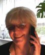 Mona - Trauerbegleitung - Demenzberatung - Hellsehen & Wahrsagen - Tarot & Kartenlegen Mona - Trauerbegleitung - Demenzberatung - Hellsehen & Wahrsagen - Tarot & Kartenlegen