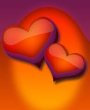 SILENCIA - Hellsehen & Wahrsagen - Trauerbegleitung - Tarot & Kartenlegen - Medium & Channeling - Jenseitskontakte SILENCIA - Hellsehen & Wahrsagen - Trauerbegleitung - Tarot & Kartenlegen - Medium & Channeling - Jenseitskontakte