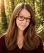 Engelmedium Jennifer - Karma Karmalösung - Tarot & Kartenlegen - Tierkommunikation - Hellsehen & Wahrsagen Engelmedium Jennifer - Karma Karmalösung - Tarot & Kartenlegen - Tierkommunikation - Hellsehen & Wahrsagen