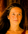 Marie-Ange - Festpreis - Trauerbegleitung - Medium & Channeling - Jenseitskontakte - Nummerologie Marie-Ange - Festpreis - Trauerbegleitung - Medium & Channeling - Jenseitskontakte - Nummerologie