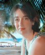 Engelmedium Angie - Hellsehen & Wahrsagen - Reiki - Jenseitskontakte - Tarot & Kartenlegen - Medium & Channeling Engelmedium Angie - Hellsehen & Wahrsagen - Reiki - Jenseitskontakte - Tarot & Kartenlegen - Medium & Channeling