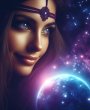Astara - Tarot & Kartenlegen - Jenseitskontakte - Tierkommunikation - Medium & Channeling - Festpreis Astara - Tarot & Kartenlegen - Jenseitskontakte - Tierkommunikation - Medium & Channeling - Festpreis