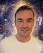 DANIJEL - Trauerbegleitung - Tierkommunikation - Jenseitskontakte - Medium & Channeling - Karma Karmalösung DANIJEL - Trauerbegleitung - Tierkommunikation - Jenseitskontakte - Medium & Channeling - Karma Karmalösung