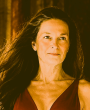 Marie-Ange - Nummerologie - Tarot & Kartenlegen - Trauerbegleitung - Medium & Channeling - Jenseitskontakte Marie-Ange - Nummerologie - Tarot & Kartenlegen - Trauerbegleitung - Medium & Channeling - Jenseitskontakte