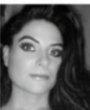Dina - Hellsehen & Wahrsagen - Karma Karmalösung - Tarot & Kartenlegen - Trauerbegleitung - Medium & Channeling Dina - Hellsehen & Wahrsagen - Karma Karmalösung - Tarot & Kartenlegen - Trauerbegleitung - Medium & Channeling