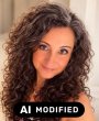 Melanie - Tarot & Kartenlegen - Astrologie & Horoskope - Medium & Channeling - Tierkommunikation - Hellsehen & Wahrsagen Melanie - Tarot & Kartenlegen - Astrologie & Horoskope - Medium & Channeling - Tierkommunikation - Hellsehen & Wahrsagen